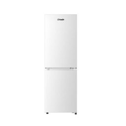 Frigorífico Combi Otsein No Frost 194 cm 315 L E Blanco