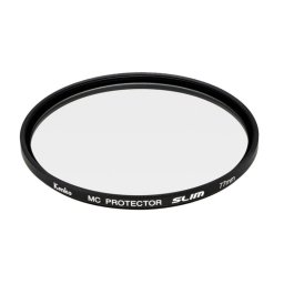 Filtro Kenko Smart Filter MC Protector Slim 46 mm