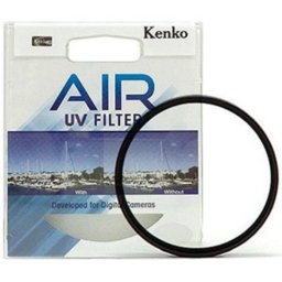 Filtro UV Kenko Air UV 77 mm