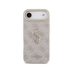Pack de accesorios APOKIN 7 en 1 para iPhone 17 Pro Max