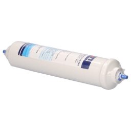 Filtro de Agua Samsung HAFEX/EXP 1900 L Blanco