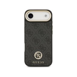 Pack APOKIN 7 en 1 con funda magnética y accesorios para Galaxy S26 Ultra