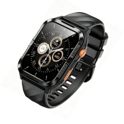 Blackview W10 GPS Bluetooth 1,83" Negro