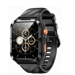 Blackview W10 Bluetooth GPS 1,83" Negro llamadas