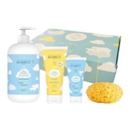 Alga natis - lab. biarritz caja bienvenido bebe lab biarritz