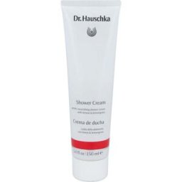 Dr. hauschka crema de ducha 150ml.