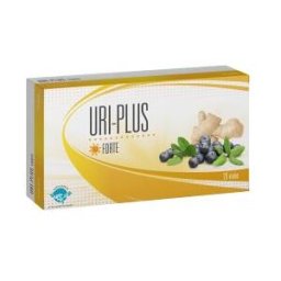 Mont star uri plus forte 20amp.