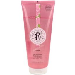R&g; r&g rose ducha 200 ml