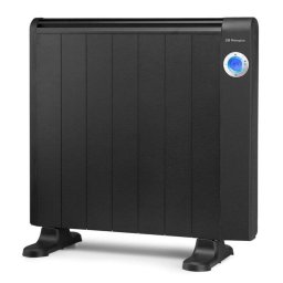 Orbegozo RRW 1305 Emisor Térmico Wifi 1300W