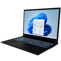 PcCom Revolt 5060 Intel Core i7-14650HX/32GB/1TB SSD/RTX 5060/16" + Windows 11