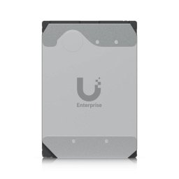 Disco Duro Ubiquiti UACC-HDD-E-24TB 24TB HDD 7200rpm SATA III Alta Fiabilidad