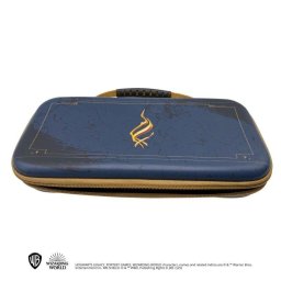 Funda Protectora Rígida Lexip Warner Hogwarts Legacy Ancient Magic para Nintendo Switch