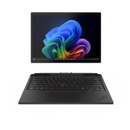 Portátil Lenovo X13 Detachable 13" Intel Core Ultra 5 332 16GB 512GB SSD Windows 11 Pro