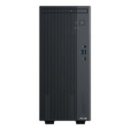 PC Sobremesa ASUS ExpertCenter P500 Mini Tower Intel Core 3 100U 8GB 512GB SSD WiFi 6