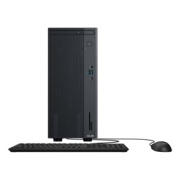 PC Sobremesa ASUS P500 AMD Ryzen 5 220 16GB 512GB SSD Radeon 740M Windows 11