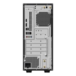 PC Sobremesa ASUS ExpertCenter P500MV Intel Core 3 100U 8GB 512GB SSD Windows 11 Pro
