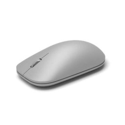 Ratón Microsoft Surface Bluetooth gris