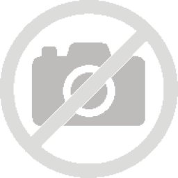 Ratón TnB WMS2U con cable USB 1200 DPI negro
