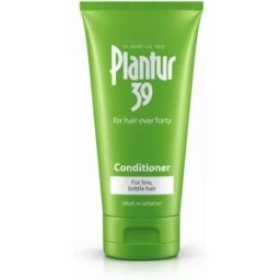Plantur 39 Acondicionador para Cabello Fino y Frágil 150ml