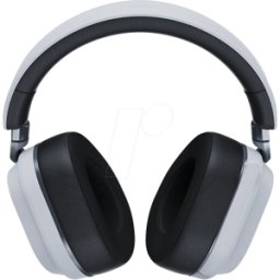 TURTLE BEACH TBS-3101-15 - Auriculares del juego, sobre-oreja, inalámbrico/Bluetooth, blanc