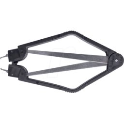 BERNSTEIN BERN 2 620 - Herramienta de extracción PLCC