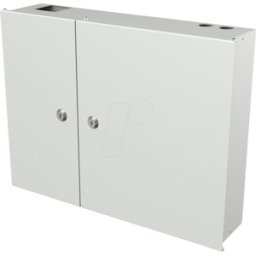 EFB-ELEKTRONIK EFB 53604.1V2 - Cajas de empalme montadas en la pared