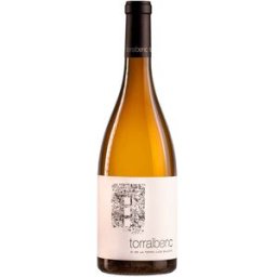Torralbenc Blanco 2025 - Vino blanco elegante de España con 13,50% de graduación