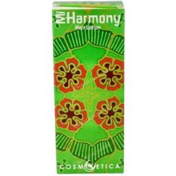 Cosmoetica mi harmony cabello locion 100ml.