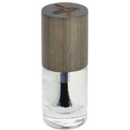 Boho green make up esmalte de uñas 11 top coat 6ml. bio vegan