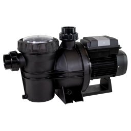 Bomba espa noxplus - noxplus 2 velocidad variable - 2 CV - monofásica