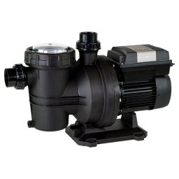 Bomba espa noxplus - noxplus 2 velocidad variable - 1 CV - monofásica