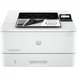 HP LaserJet Pro Impresora 4002dn Impresora Láser Monocromo Dúplex Ethernet