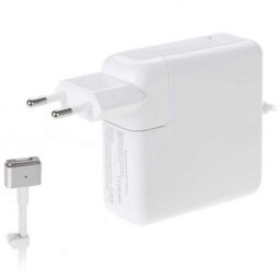 Cargador Voltistar ADAP005 MagSafe 2 60W para Apple Macbook Pro 13 Retina