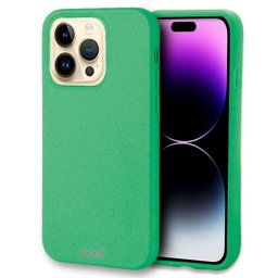 Cool Funda Eco Biodegradable Menta para iPhone 14 Pro Max