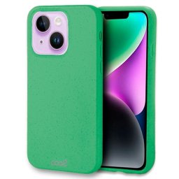 Cool Funda Eco Biodegradable Menta para iPhone 14