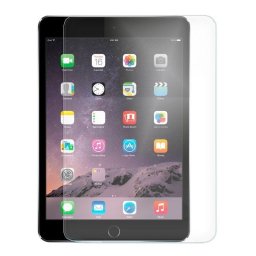 Cool Protector de Pantalla Cristal Templado para iPad Mini / Mini 2 Retina / Mini 3
