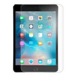 Cool Protector de Pantalla Cristal Templado para iPad Mini 4 / iPad Mini 5 (2019)
