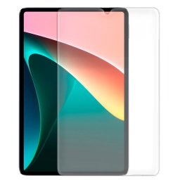 Cool Protector de Pantalla Cristal Templado para Xiaomi Pad 5 / Pad 5 Pro