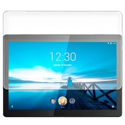 Cool Protector de Pantalla Cristal Templado Universal para Tablet de 9.7" a 10.2