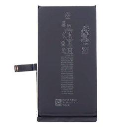 Cool Batería Compatible con iPhone 14 Plus