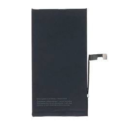 Cool Bateria Compatible para iPhone 15