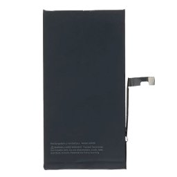 Cool Bateria Compatible para iPhone 15 Plus