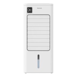 Climatizador evaporativo Taurus R950 7L 65W 3 velocidades temporizador 12h control remoto