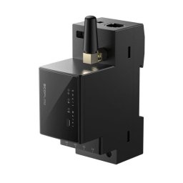 EcoFlow Smart Meter Medidor De Corriente Inteligente Hasta 120A