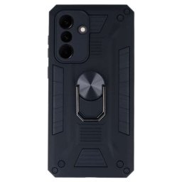 Funda Blindaje Con Anillo Compatible Con Samsung Galaxy A37