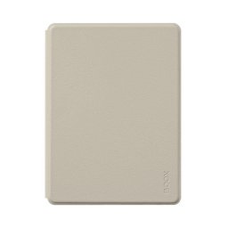 Funda Magnética Protectora BOOX Go 6 Gen II Beige con Activación Automática