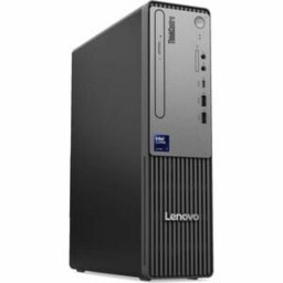 PC Sobremesa Lenovo ThinkCentre neo 50s G6 Intel Core Ultra 5 225 16GB 512GB SSD Windows 11 Pro