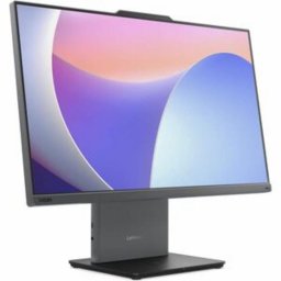 Ordenador Todo en uno Lenovo neo 50a Intel Core 5 210H 16GB 512GB Windows 11 Pro