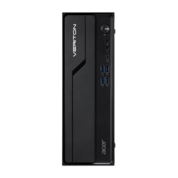 PC Sobremesa Acer VX1720G Intel Core i5-14450HX 8GB 512GB SSD Windows 11 Pro