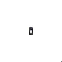 Cartucho de tinta Epson T56F5 Cian Claro 1600 ml